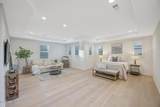 6845 Shadow Wood Drive - Photo 42