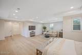 6845 Shadow Wood Drive - Photo 43