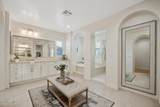 6845 Shadow Wood Drive - Photo 44