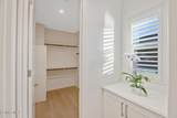 6845 Shadow Wood Drive - Photo 45