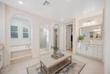 6845 Shadow Wood Drive - Photo 46