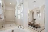 6845 Shadow Wood Drive - Photo 48