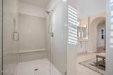 6845 Shadow Wood Drive - Photo 49