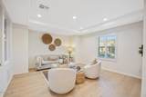 6845 Shadow Wood Drive - Photo 5