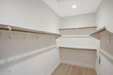 6845 Shadow Wood Drive - Photo 50