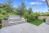 6845 Shadow Wood Drive - Photo 51