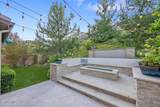 6845 Shadow Wood Drive - Photo 52