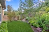 6845 Shadow Wood Drive - Photo 53