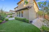 6845 Shadow Wood Drive - Photo 54
