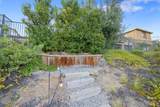 6845 Shadow Wood Drive - Photo 55