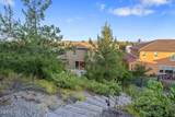 6845 Shadow Wood Drive - Photo 56
