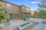 6845 Shadow Wood Drive - Photo 57
