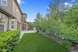 6845 Shadow Wood Drive - Photo 58