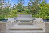 6845 Shadow Wood Drive - Photo 59