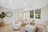 6845 Shadow Wood Drive - Photo 6