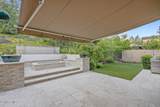 6845 Shadow Wood Drive - Photo 60