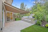 6845 Shadow Wood Drive - Photo 61