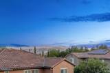 6845 Shadow Wood Drive - Photo 63