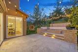6845 Shadow Wood Drive - Photo 67