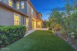 6845 Shadow Wood Drive - Photo 68