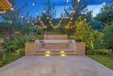 6845 Shadow Wood Drive - Photo 69