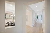 6845 Shadow Wood Drive - Photo 7