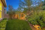 6845 Shadow Wood Drive - Photo 70