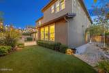 6845 Shadow Wood Drive - Photo 71