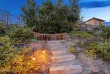 6845 Shadow Wood Drive - Photo 73