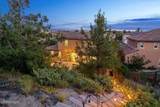 6845 Shadow Wood Drive - Photo 74