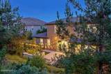 6845 Shadow Wood Drive - Photo 75