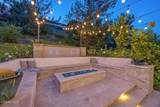 6845 Shadow Wood Drive - Photo 76
