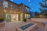 6845 Shadow Wood Drive - Photo 77