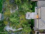 6845 Shadow Wood Drive - Photo 79