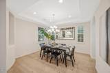 6845 Shadow Wood Drive - Photo 8