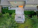 6845 Shadow Wood Drive - Photo 80