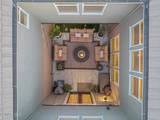 6845 Shadow Wood Drive - Photo 81