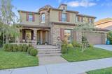 6845 Shadow Wood Drive - Photo 82