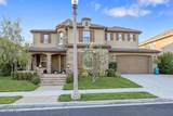 6845 Shadow Wood Drive - Photo 83