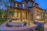 6845 Shadow Wood Drive - Photo 84