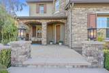 6845 Shadow Wood Drive - Photo 85