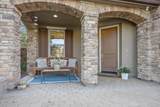 6845 Shadow Wood Drive - Photo 86
