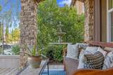 6845 Shadow Wood Drive - Photo 87