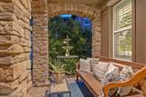 6845 Shadow Wood Drive - Photo 88