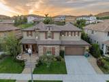 6845 Shadow Wood Drive - Photo 89