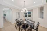 6845 Shadow Wood Drive - Photo 9