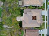 6845 Shadow Wood Drive - Photo 90