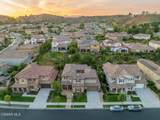 6845 Shadow Wood Drive - Photo 91
