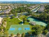 6845 Shadow Wood Drive - Photo 92
