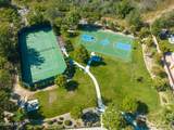 6845 Shadow Wood Drive - Photo 93